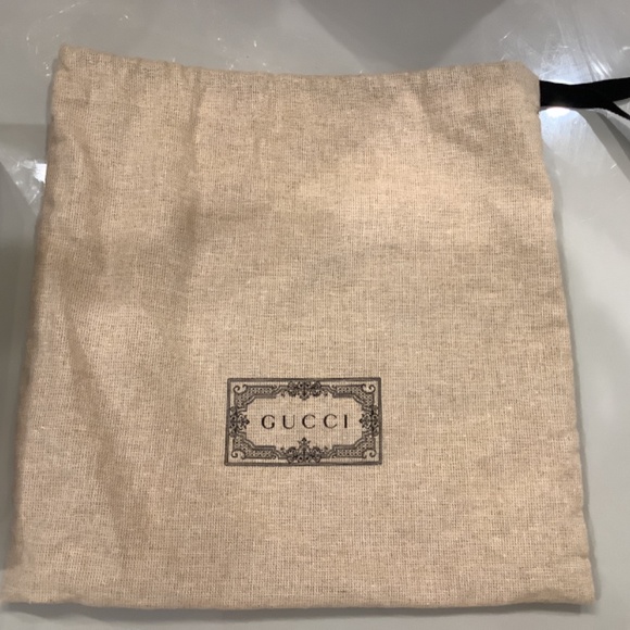Gucci microguccissima soft leather belt with goldtone buckle main image 7
